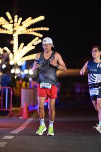 BIB: 
                            <button type="button" onclick="openModal(23680273)" class="btn btn-primary btn-sm float-right btn-popup" data-toggle="modal" data-target=".modal-high-quality">
                        <i class="fas fa-shopping-cart"></i> Add to Cart
                    </button>
                                            <button type="button" onclick="isThisMe(23680273, true)" class="btn btn-success btn-sm float-right btn-popup btn-isme hidden" data-toggle="tooltip" data-placement="bottom" title="นี่คือรูปของคุณใช่ไหม คลิกที่นี่เพื่อเอาเข้าอัลบั้ม">
                        <i class="fas fa-plus"></i> Add to album
                    </button>
                    <button type="button" onclick="isThisMe(23680273, false)" class="btn btn-warning btn-sm float-right btn-popup btn-isnotme hidden">
                        <i class="fas fa-ban"></i> Remove from album
                    </button>